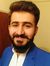 محمد طاہر