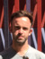 Matt Brown