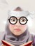 Shahira...