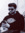 Diogo S...
