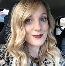 sarah 