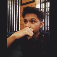 সাফকাত রাইয়ান