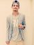 Rizwan Aly