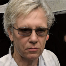 Oren Schneckloth