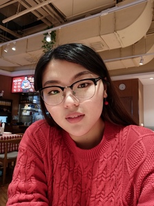 Номин-Эрдэнэ