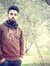 Mohamma...