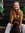 Isa (Bookishlifetime) (bookishlifetime) | 7 comments