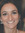 Andreia Martins