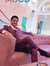 Ankit D...