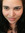 Jennifer Kurkowski (music_1715) | 3 comments