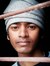 Karan Urao