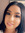 Judith (javina1018) | 11 comments