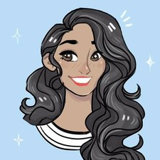Karol