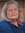 Terry Verner | 36 comments