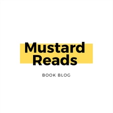 Mustard Reads