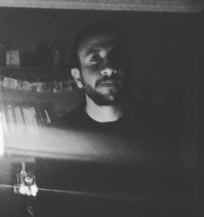 Mahmoud Abd El-Fattah