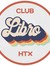 Club Libro