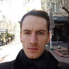 Йордан Ружинов