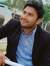 Ch Abdu...