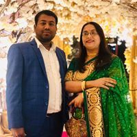 নয়ন দাস