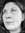 Sara | 15 comments