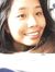 Lim Jia...