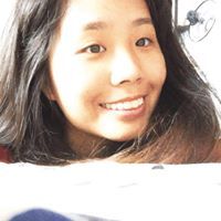 Lim Jia Hui