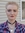 Susan
