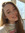 member photo member photo