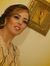 Cosette...