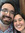 member photo member photo
