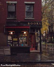 المقهى الثقافي