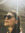 Rachael Hobson (bostonbookbitty) | 18 comments