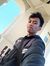 Nanda M...