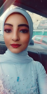Omnia abdellatef