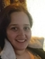 Anita