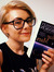 Rach scifi.book.club