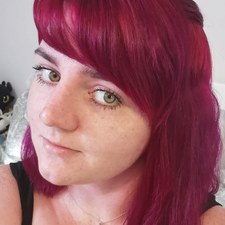 Rach_Reads