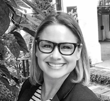 Stacey A.  Prose and Palate