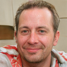 Rick Grindel