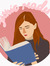 Imie (mythicreader)
