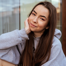 Paulina Šeškauskaitė
