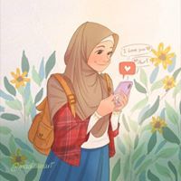 Mennat-Allah Ełamïr