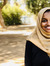 AMNA AL...