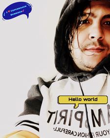 Emad Megahed