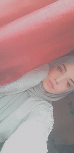 Ikram Khansal