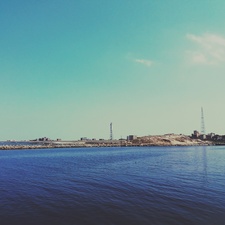 آلاء الغازي