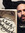Daybert | 6 comments