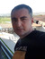 Akaki Kobaladze 