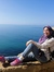 Fatma K...
